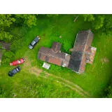 Drone First Grade: Photography and Videography with Michael Downey 5