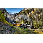 Editing and Enhancing Landscape and Nature Photography with Lightroom 6