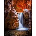 Editing and Enhancing Landscape and Nature Photography with Lightroom 8