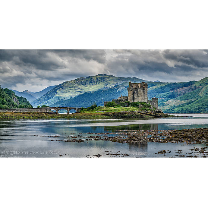 Unique Photo photography workshop for improving exposure and landscape technique