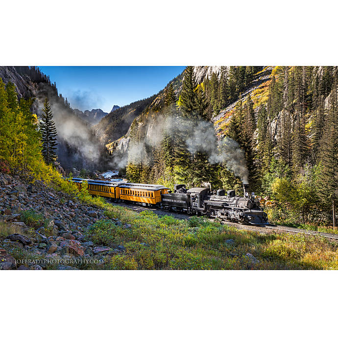 Best Compact Cameras for Travel Photography in 2024