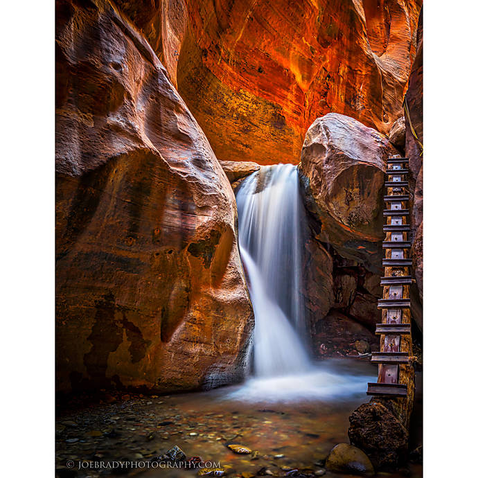 Travel Photography: Lightweight Gear Recommendations