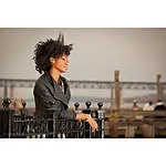 Mastering Environmental Fill Flash with Joe Brady 2