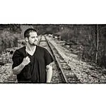 Mastering Environmental Fill Flash with Joe Brady 3