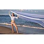 Mastering Environmental Fill Flash with Joe Brady 5