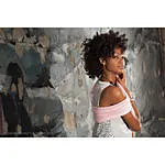 Mastering Environmental Fill Flash with Joe Brady 7