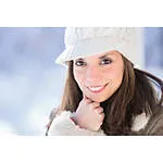 Mastering Environmental Fill Flash with Joe Brady 8