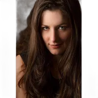 Getting Started with Studio Lighting with Joe Brady 3