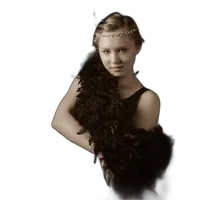 Getting Started with Studio Lighting with Joe Brady 4
