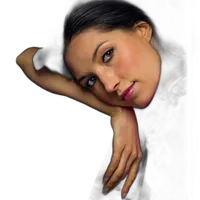 Getting Started with Studio Lighting with Joe Brady 6