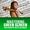 Mastering Green Screen Photography with Joe Brady