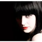 Mastering Portrait Lighting: Options for Portrait Light (Session 1) 5