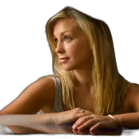 Mastering Portrait Lighting: Studio Setup and Shaping Light (Session 2) 1