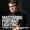 Mastering Portrait Lighting: Studio Setup and Shaping Light (Session 2)