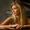 Mastering Portrait Lighting: Studio Setup and Shaping Light (Session 2)