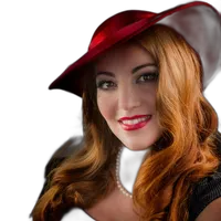 Mastering Portrait Lighting: Light Selection (Session 3) 8