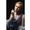 Mastering Portrait Lighting: Light Selection (Session 3)