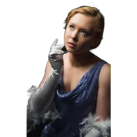 Mastering Portrait Lighting: The Portable Studio (Session 4) 3