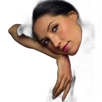 Mastering Portrait Lighting: Lighting Patterns and Shapers (Session 5) 6