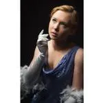 Mastering Portrait Lighting: Dramatic Light Shapers (Session 6) 3