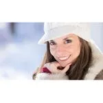 Mastering Portrait Lighting: Building Studio Portrait Light (Session 7) 4