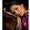 Mastering Portrait Lighting: Mood Lighting (Session 8)