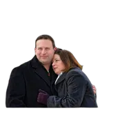 Mastering Portrait Lighting: Mixing Flash and Ambient Light (Session 9) 7