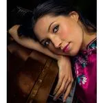 Mastering Portrait Lighting: Groups, Composites, and Summary (Session 10) 6