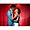 Wedding Photography: Hands-on with Carlos Alvarado