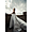 Wedding Photography: Hands-on with Carlos Alvarado