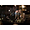 Wedding Photography: Hands-on with Carlos Alvarado