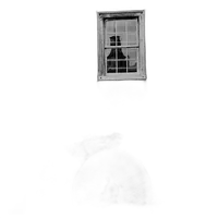 Print What You See: Ways to Print Photos with Martin Bluhm 5