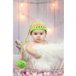 Baby and Kids Portraits 101 with Olympus and Westcott 1