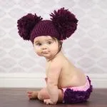 Baby and Kids Portraits 101 with Olympus and Westcott 4