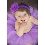 Baby and Kids Portraits 101 with Olympus and Westcott 5