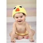 Baby and Kids Portraits 101 with Olympus and Westcott 6