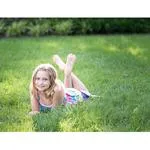 Baby and Kids Portraits 101 with Olympus and Westcott 13