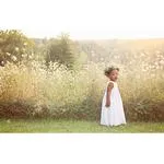 Baby and Kids Portraits 101 with Olympus and Westcott 15
