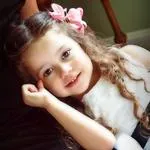 Baby and Kids Portraits 101 with Olympus and Westcott 17