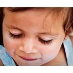 Baby and Kids Portraits 101 with Olympus and Westcott 18