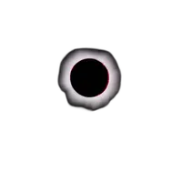 The Great Solar Eclipse of 2017 Seminar with Dr. William Gutsch 1
