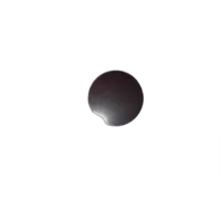 The Great Solar Eclipse of 2017 Seminar with Dr. William Gutsch 2