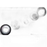 The Great Solar Eclipse of 2017 Seminar with Dr. William Gutsch 3