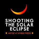 *FREE RSVP* Shooting the Solar Eclipse Meetup at Unique 0