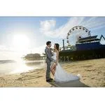 Wedding Photography Workshop with Neil van Niekerk 5