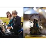 Wedding Photography Workshop with Neil van Niekerk 7