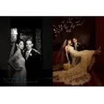 Wedding Photography Workshop with Neil van Niekerk 8