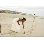 Wedding Photography Workshop with Neil van Niekerk 10
