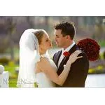 Wedding Photography Workshop with Neil van Niekerk 11
