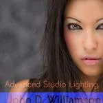 Advanced Studio Lighting Techniques with John Williamson 0